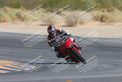 media/Oct-21-2024-Moto Forza (Mon) [[0d67646773]]/B Group/Session 2 (Turn 10)/